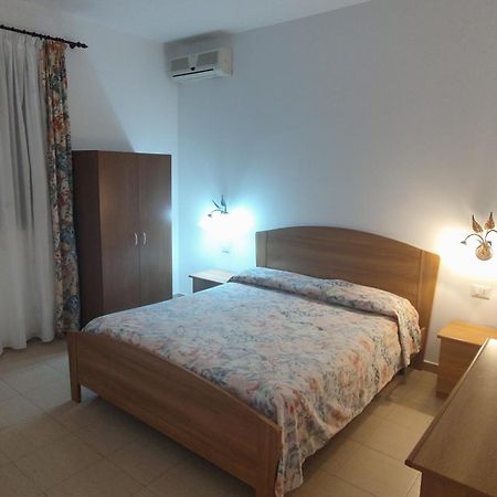 Lo Zodiaco Apart otel LMP Dış mekan fotoğraf
